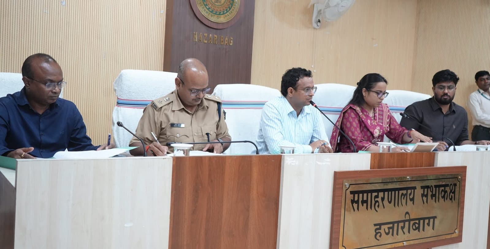 भव्यता और गरिमा के साथ मनाया जाएगा स्वतंत्रता दिवस, कर्ज़न ग्राउंड में होगा मुख्य समारोह