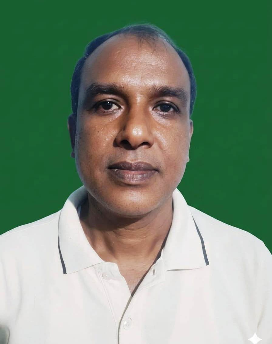 ओबीसी जनगणना कॉलम की मांग को लेकर 16 को रांची कूच करेंगे कांग्रेस कार्यकर्ता