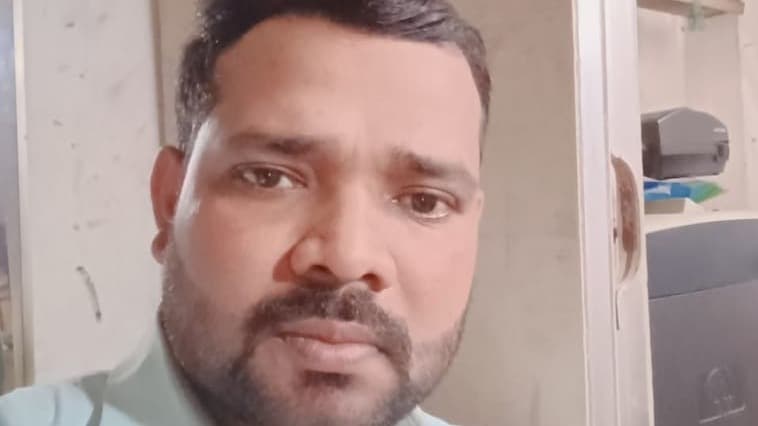 होर्मुज स्ट्रेट में हमले में देवरिया के युवक की मौत, परिवार ने शव भारत लाने की लगाई गुहार