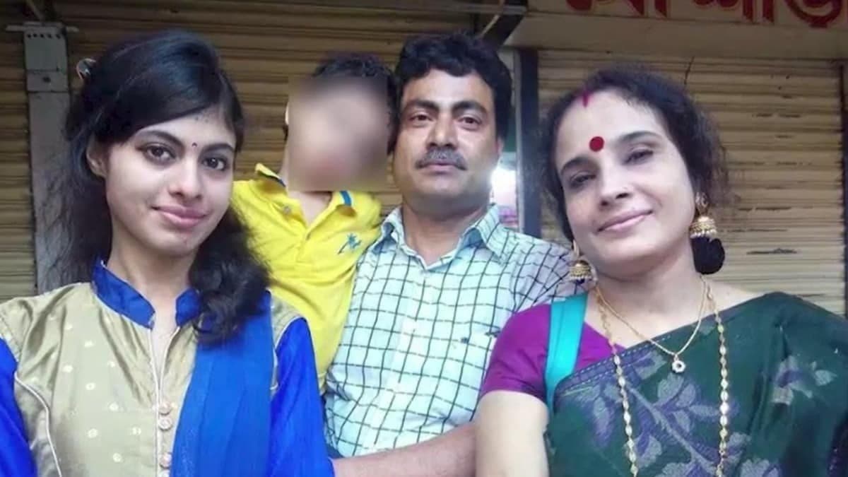 बांग्लादेश के रंगपुर में हिंदू परिवार के 4 लोगों की हत्या, बंद घर में मिले शव; दो आरोपी गिरफ्तार