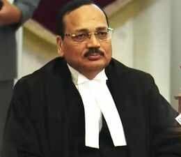 CJI सूर्यकांत पर विवादित पोस्ट को लेकर केरल कांग्रेस ने मांगी बिना शर्त माफी