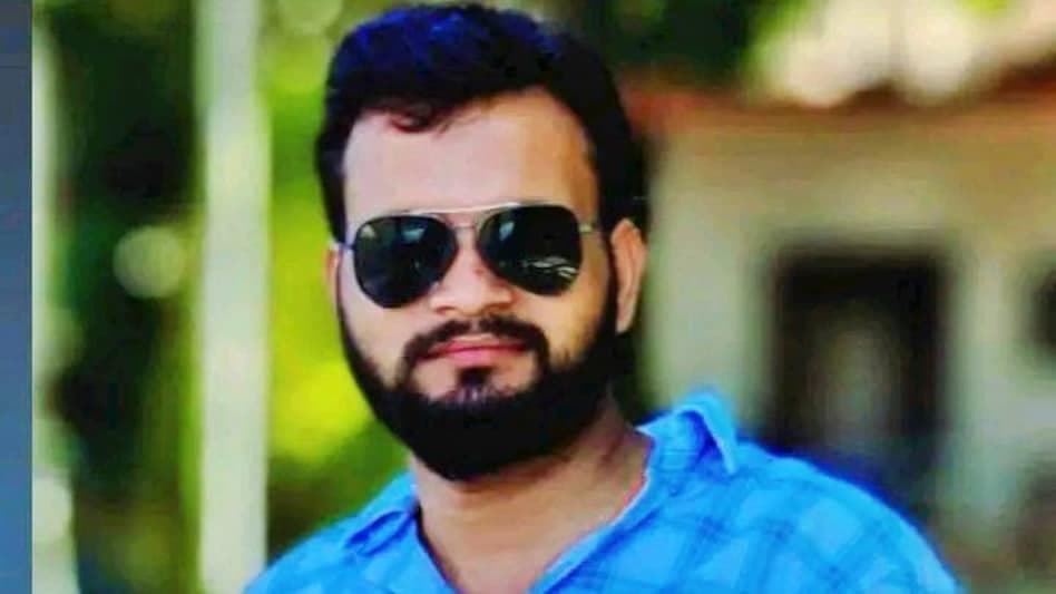 सिगरेट विवाद में BJP युवा मोर्चा नेता की पीट-पीटकर हत्या