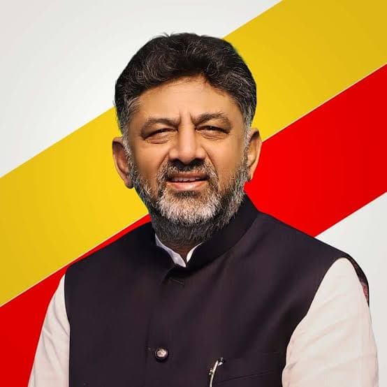 सिद्धारमैया की विदाई के बाद कर्नाटक में नई सियासी जंग, क्या डीके शिवकुमार के लिए छोड़ गए मुश्किलें?