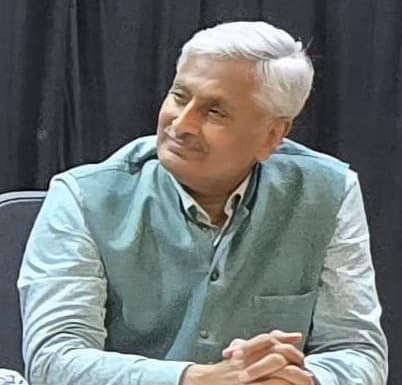 वीबीयू में संस्कृत और उर्दू की पढ़ाई रहेगी जारी, विद्यार्थियों के लिए फिर खुला नामांकन पोर्टल
