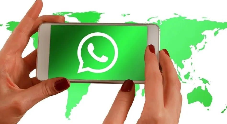 मरने से पहले पिता को भेजा WhatsApp मैसेज बना ‘डाइंग डिक्लेयरेशन’, हाईकोर्ट ने तीन आरोपियों की जमानत खारिज की