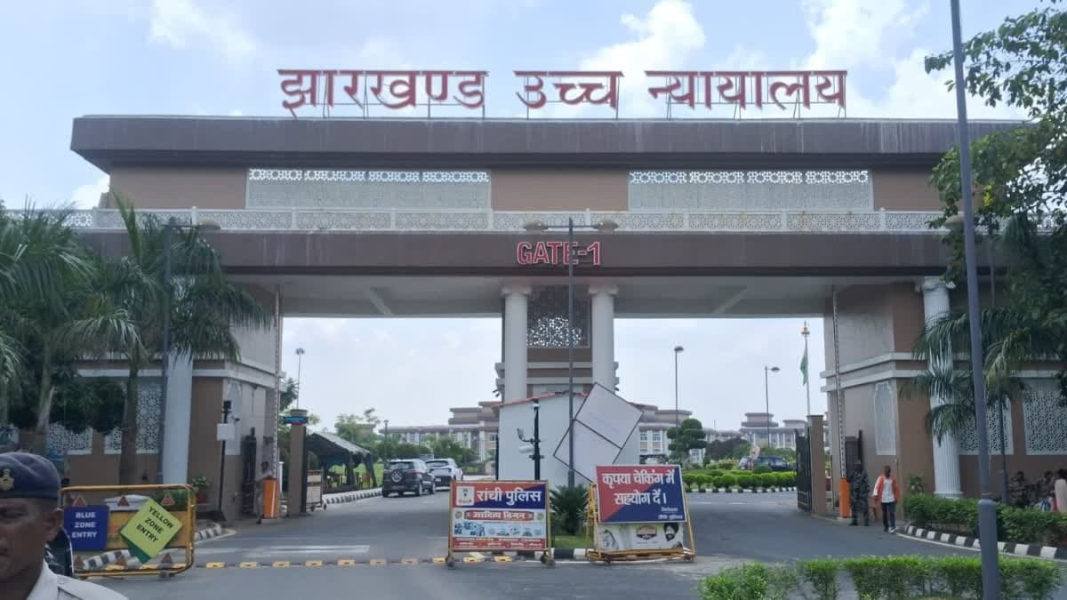 अनुष्का चक्रवर्ती मौत मामले में हाईकोर्ट सख्त, डीएसपी करेंगे जांच