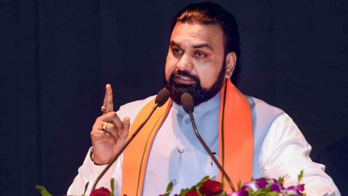 नवादा में 500 करोड़ से अधिक की लागत से बनेगी नई चीनी मिल