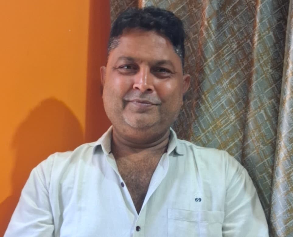 मुख्य निर्वाचन आयुक्त के इस्तीफे की मांग, कांग्रेस ने उठाए सवाल