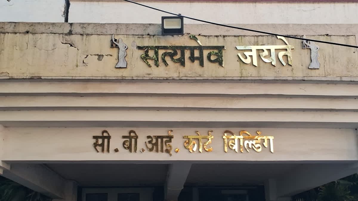 बड़गाईं जमीन मामले में हेमंत सोरेन पर 30 सितंबर को तय होंगे आरोप