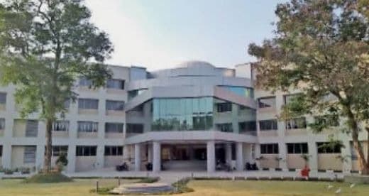 15 अगस्त तक लीज नवीकरण के लिए आवेदन जमा करें खास महाल लीजधारी, प्रशासन ने जारी की महत्वपूर्ण सूचना