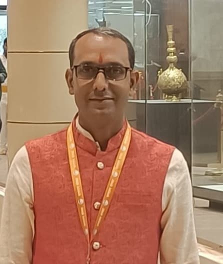 29 जून को चौपारण में विशाल रक्तदान शिविर का आयोजन
