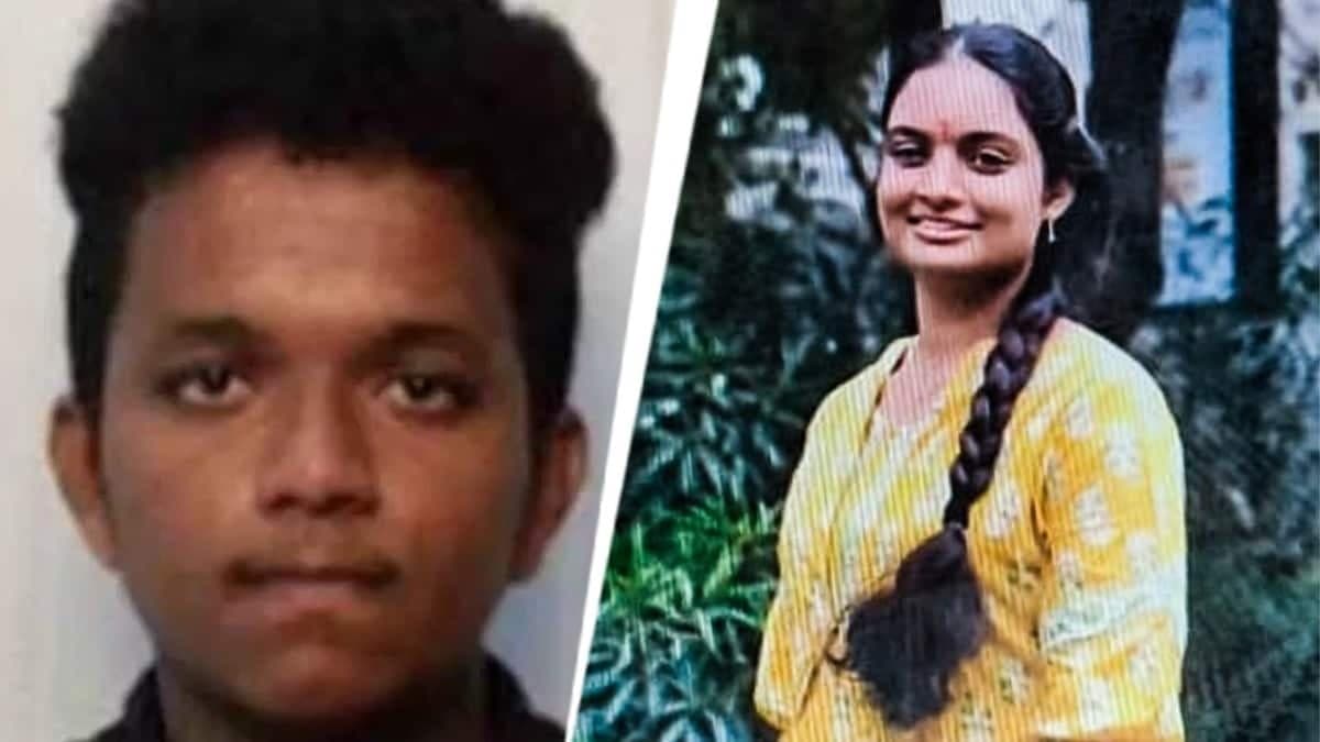 मारवाड़ी यूनिवर्सिटी में छह दिन में दो छात्रों की मौत, ABVP प्रदर्शन के दौरान पुलिस से झड़प