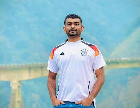 जयराम महतो के खिलाफ धनबाद पुलिस में बढ़ा आक्रोश, ड्यूटी से इनकार की चेतावनी