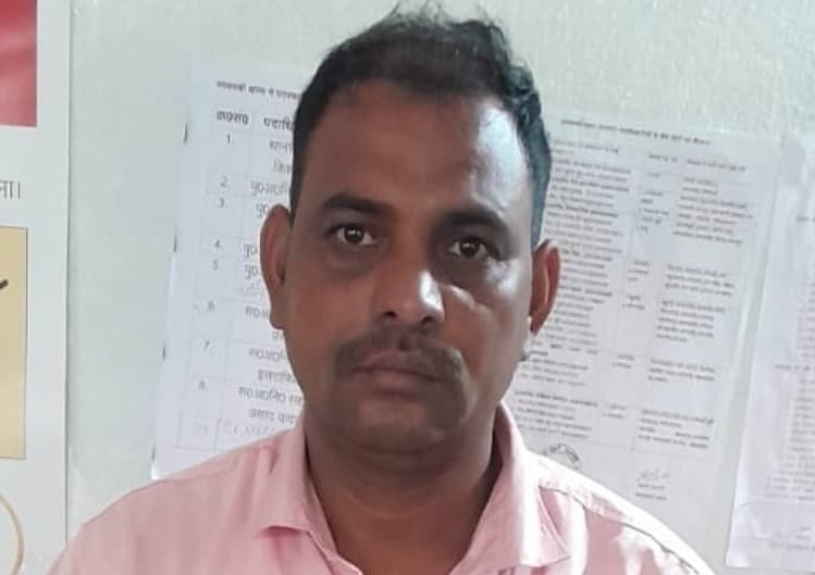 अनीश हत्याकांड में एक आरोपी गिरफ्तार 