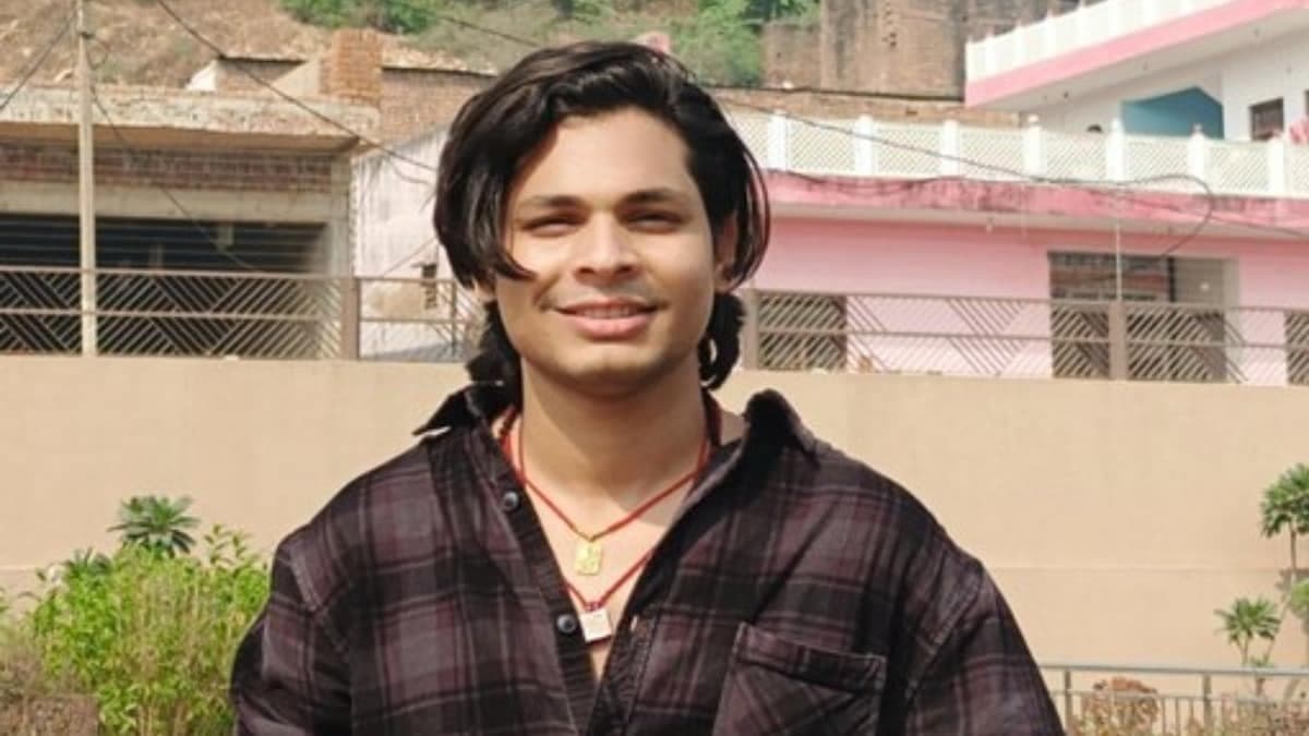 जंतर-मंतर मारपीट मामले में स्वतंत्र भारद्वाज को तीन सप्ताह की अंतरिम जमानत