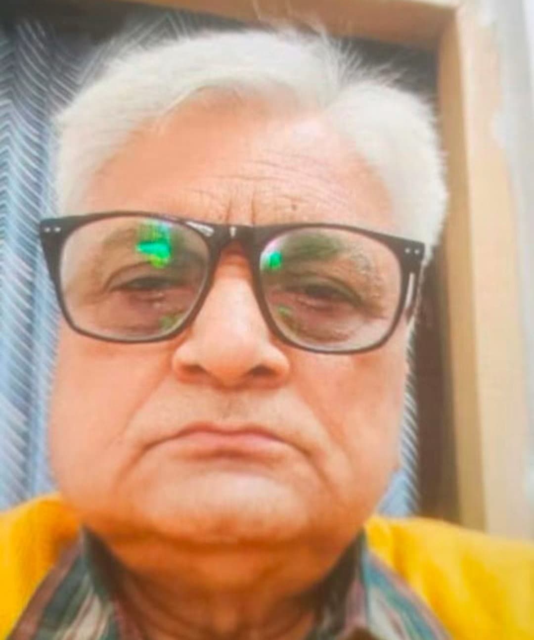 डॉ. परमेश्वर मिश्रा बने कोडरमा के नए सिविल सर्जन