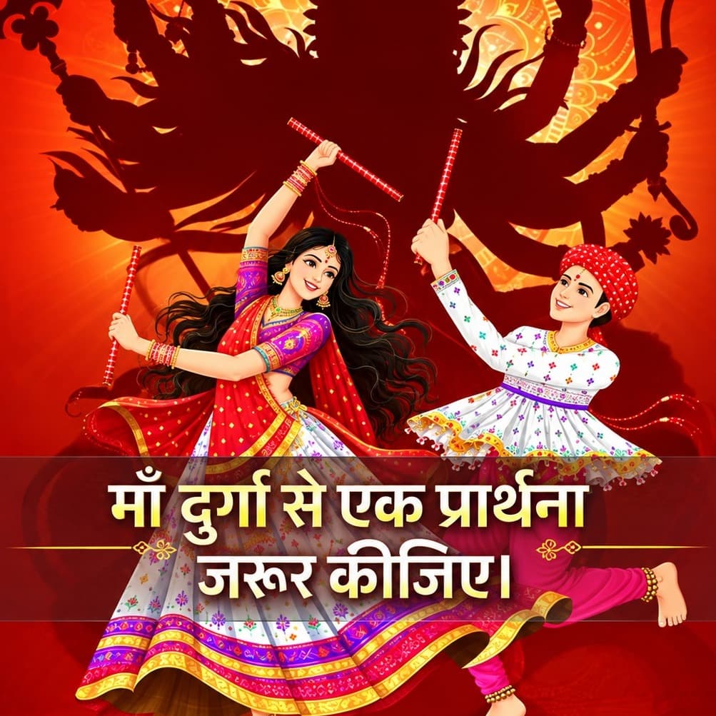 काशी के फूलों से महका गांव, मां दुर्गा के स्वागत में प्रकृति ने बिछाई सफेद चादर
