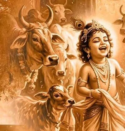 श्री श्याम टाबरिया द्वारा लगातार तीसरी बार श्री श्याम समर्पण महोत्सव का आयोजन