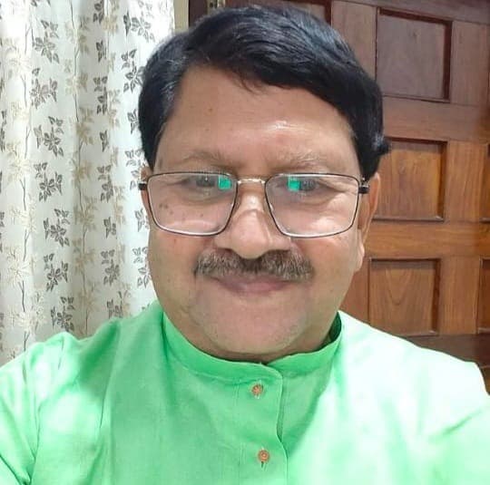 बहेरा आई हॉस्पिटल में अब सामान्य बीमारियों का भी होगा इलाज