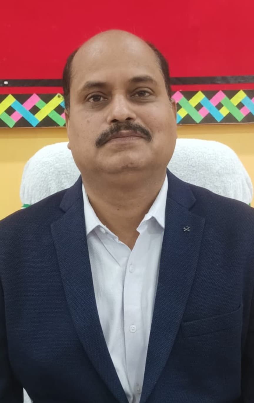 16 जून 2026 को होगा स्वामी दयानंद टैलेंट रिवार्ड टेस्ट  