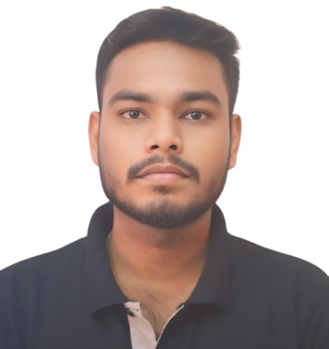 कोयली गांव के सुजीत कुमार पंडित ने बढ़ाया मान, CG मंडी उपनिरीक्षक परीक्षा में प्रदेश में 6वीं रैंक