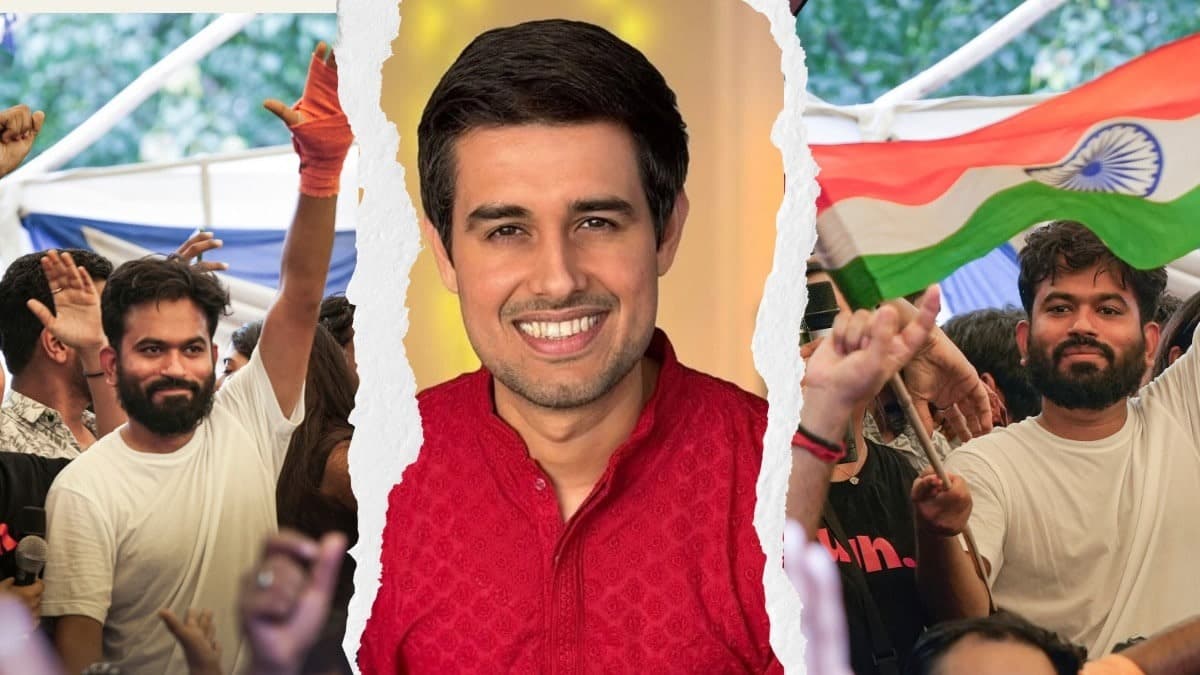 ज्ञानेश कुमार के इस्तीफे की मांग, बेंगलुरु में CJP प्रदर्शन