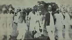 छोटानागपुर केसरी की आवाज से कांप उठता था अंग्रेजी राज