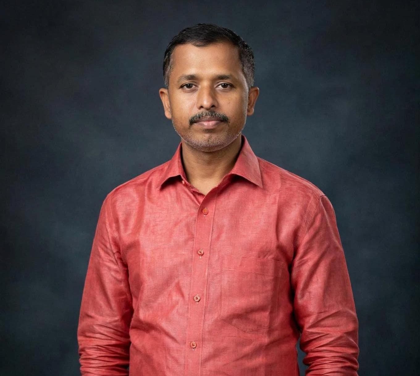 हजारीबाग में जाम से बेहाल शहर, ट्रैफिक व्यवस्था पर कांग्रेस नेता ने उठाए सवाल