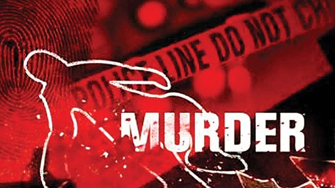 स्कूल के पास ताहीर खान को गोलियों से भूना था, 9 साल बाद कोर्ट का बड़ा फैसला—छह दोषियों को उम्रकैद