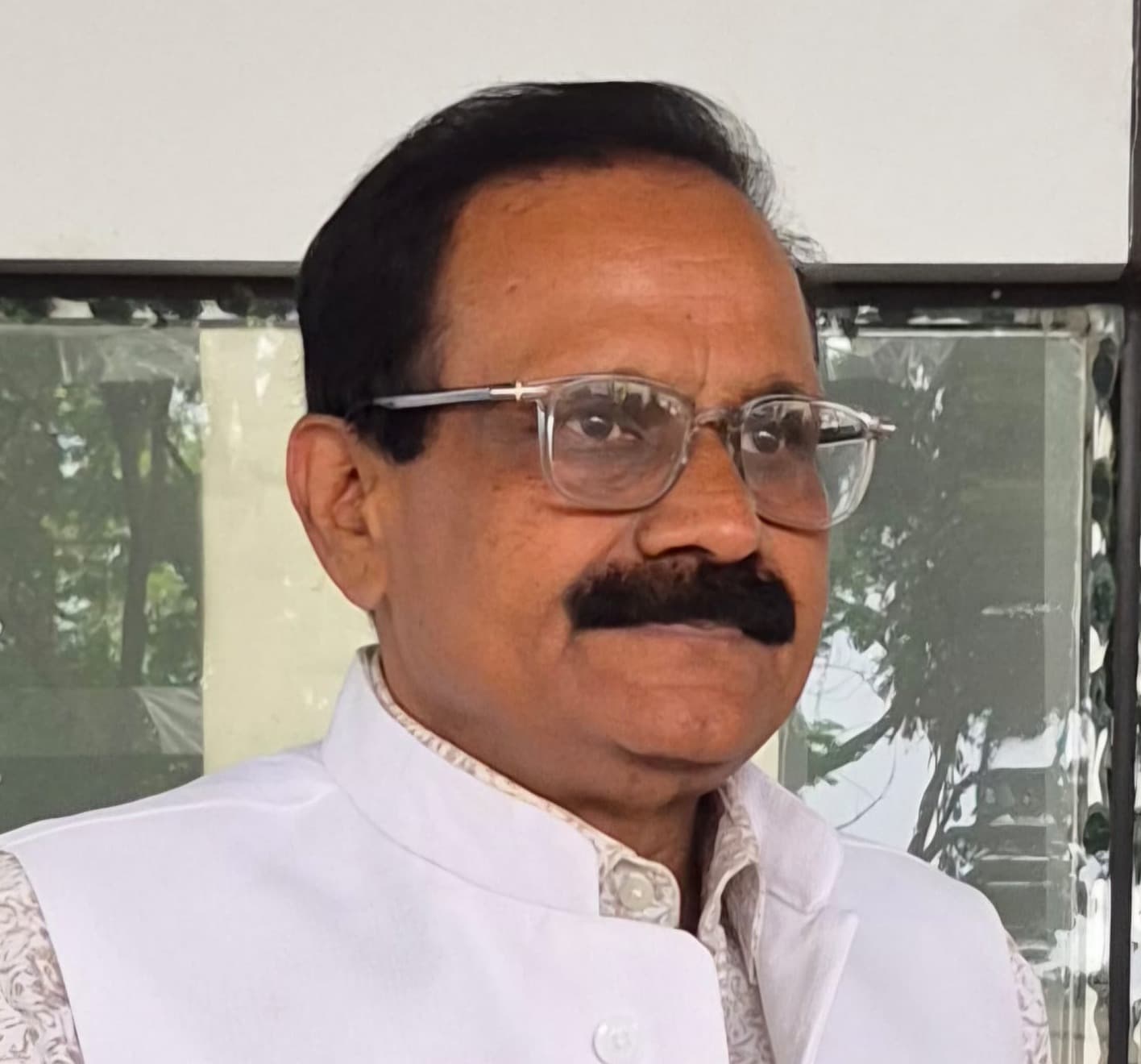 बिहार के तर्ज पर झारखंड में लागू हो मेडिकल सुरक्षा व क्लीनिकल एस्टेब्लिशमेंट अधिनियम : डॉ. आरसी मेहता