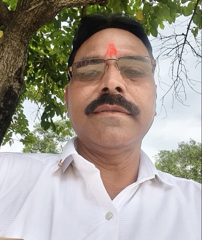पांच सब स्टेशन से मजबूत होगी बिजली आपूर्ति, बरही में बनेगा ट्रांसफार्मर रिपेयरिंग वर्कशॉप