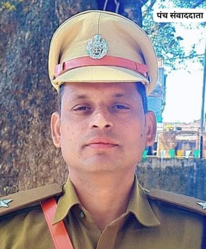 दुर्गा पूजा को शांतिपूर्ण संपन्न कराने को लेकर बरही थाना में शांति समिति की बैठक  शनिवार को, थाना प्रभारी ने की आम लोगों से शामिल होने की अपील