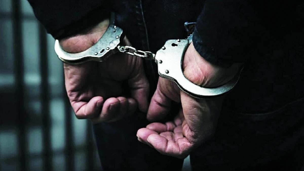 मॉल ऑफ अमेरिका पर हमले की साजिश, FBI ने आरोपी दबोचा
