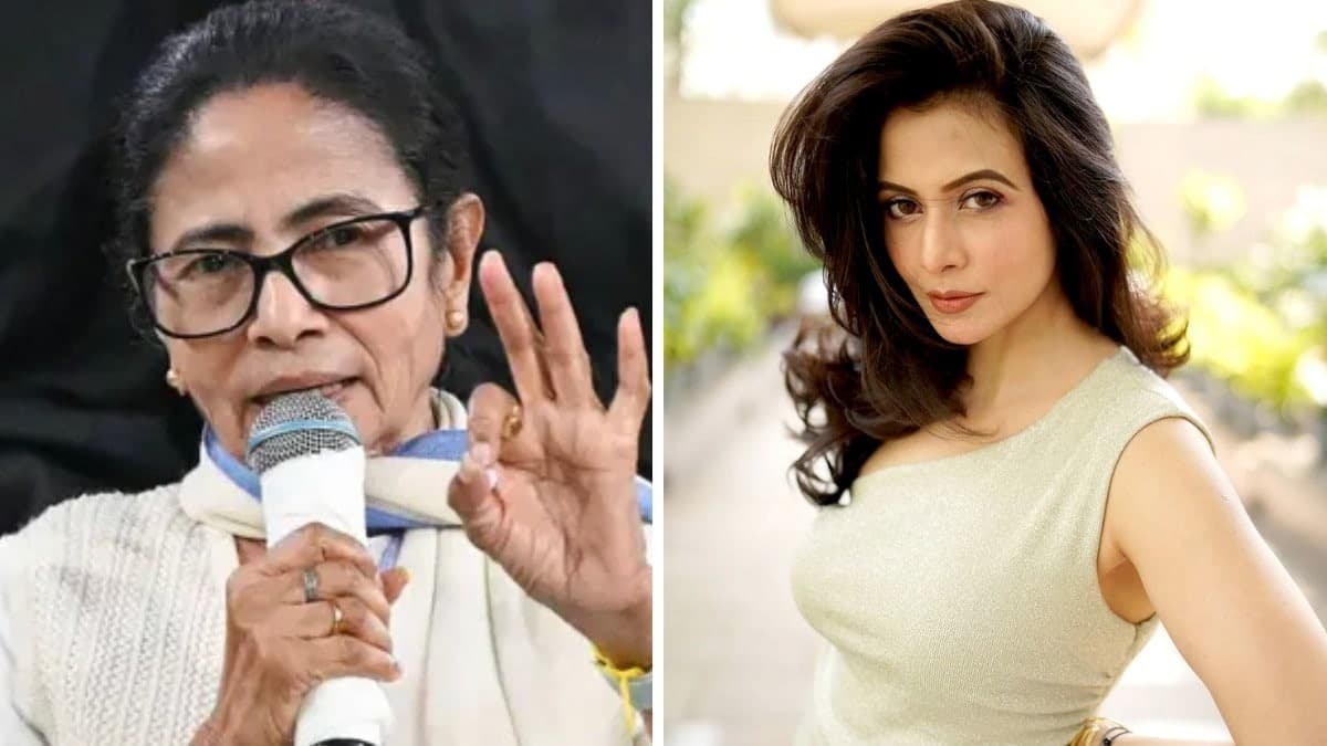 ममता बनर्जी का बागी नेताओं को संदेश, कहा- जिन्हें जाना है, 21 जुलाई से पहले चले जाएं