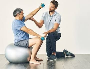 बोकारो अस्पताल में फिजियोथेरेपिस्ट की मौत पर बवाल! परिजनों ने कहा- ‘यह आत्महत्या नहीं, हत्या है’, शव लेने से किया इंकार