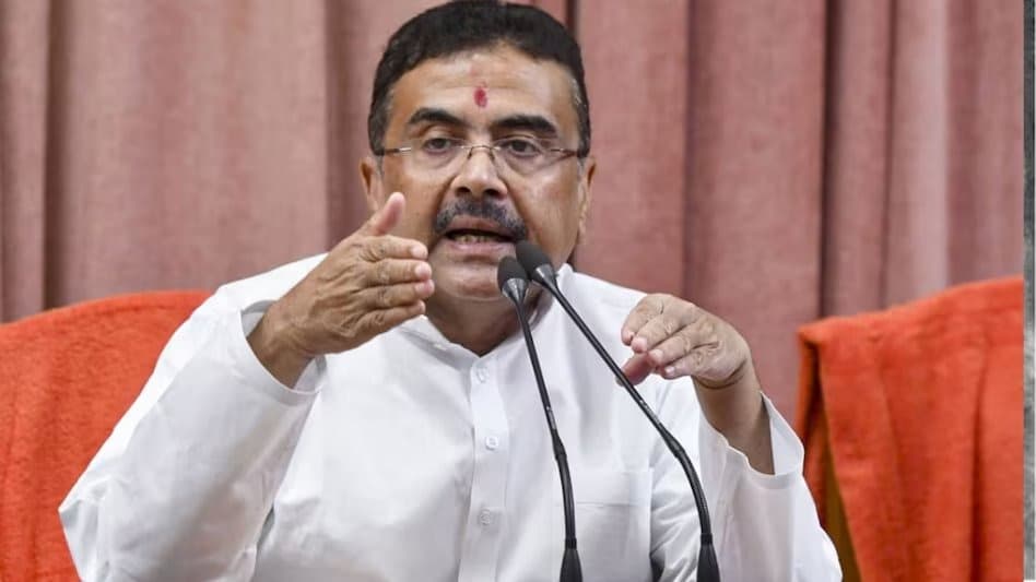 ‘बांग्लार बाड़ी’ योजना का बदला नाम, अब ‘पश्चिम बंग आवास’; 10 लाख परिवारों को मिलेगी दूसरी किस्त