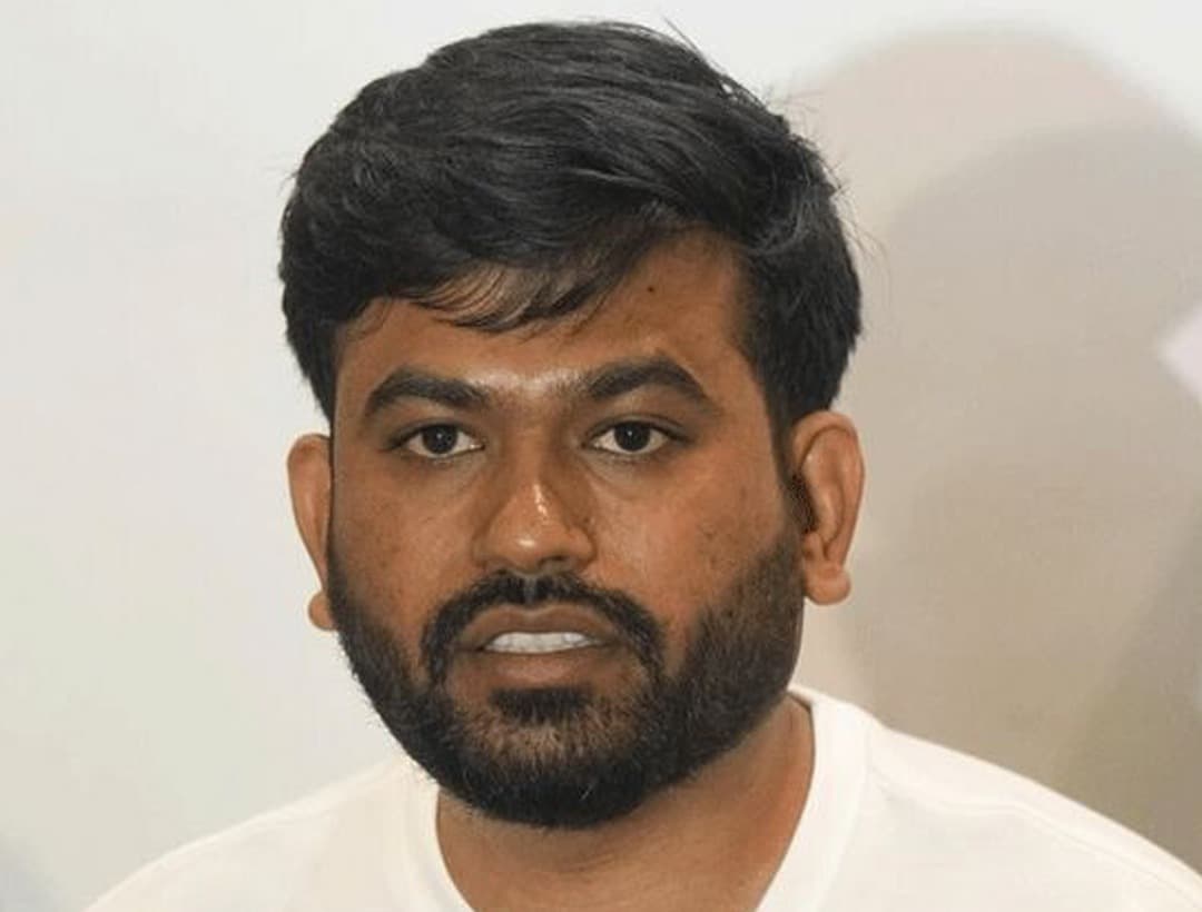 शराब के नशे में स्कूल आने वाले प्रिंसिपल पर कार्रवाई, महाराष्ट्र के हिंगोली में किया गया सस्पेंड