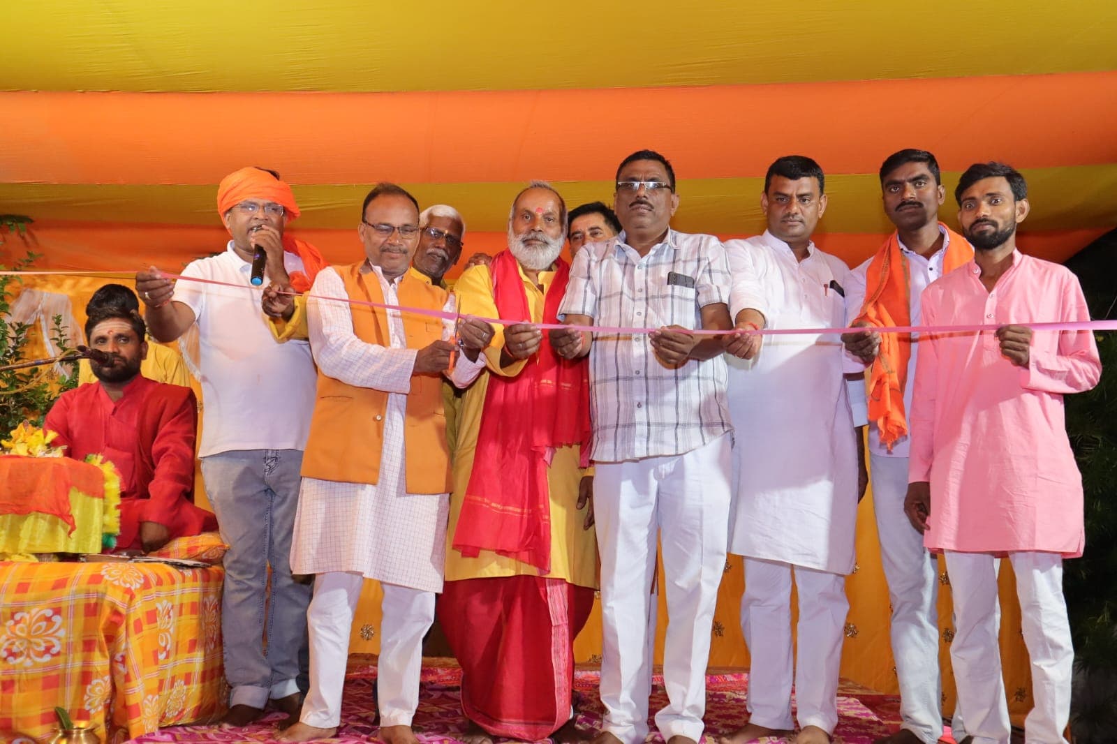 हजारीबाग में गर्मी का कहर जारी, पारा 42 डिग्री सेल्सियस पहुंचा; अगले कुछ दिनों तक भीषण गर्मी की चेतावनी