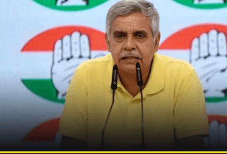 दिल्ली में रैली टालने की मांग पर संदीप दीक्षित बोले, एक दिन से क्या होगा