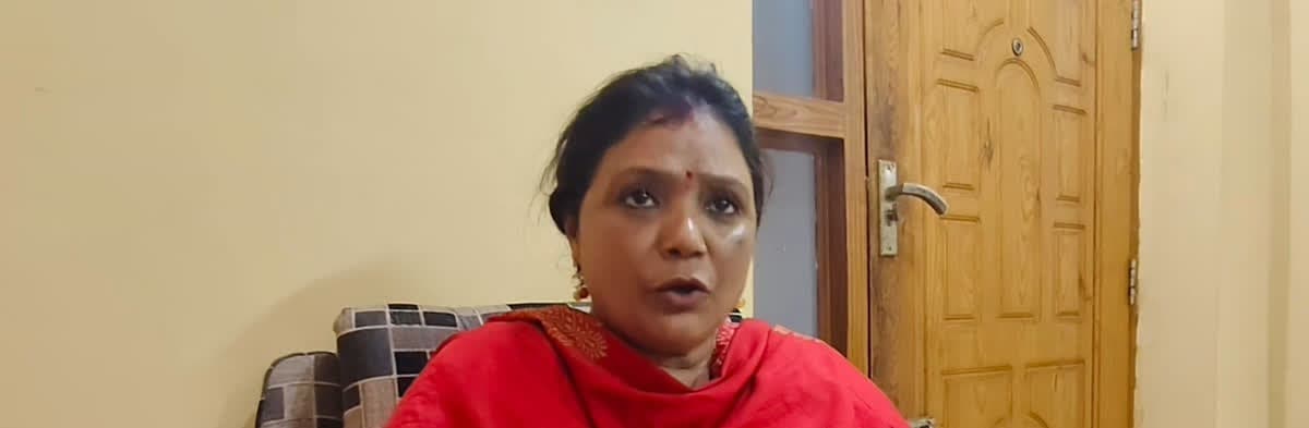 जयराम महतो के थाना प्रभारी से कथित दुर्व्यवहार पर JMM का हमला, कार्रवाई की मांग तेज