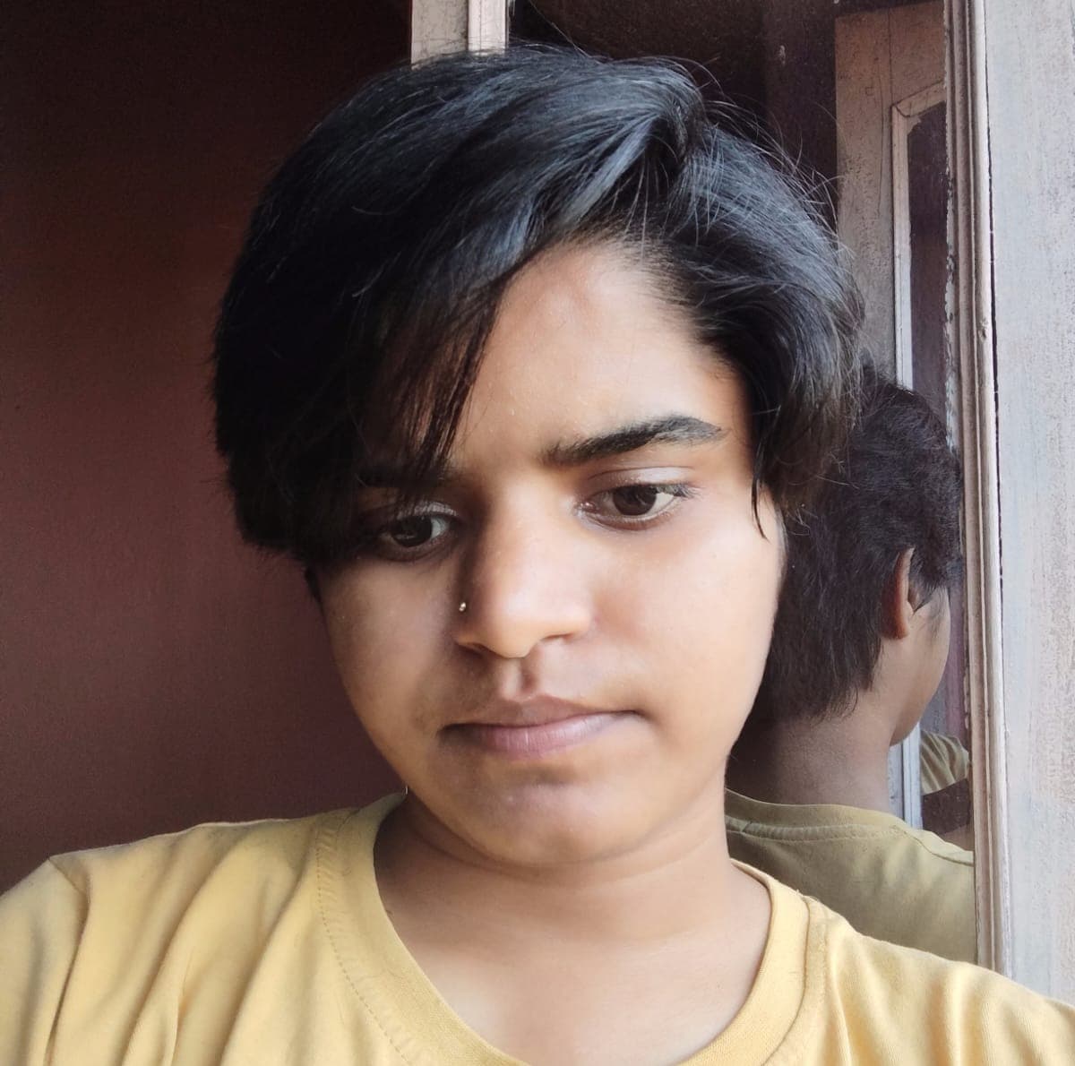 चिचाकी रेलवे स्टेशन के पास युवती की हत्या का खुलासा, पति-पत्नी गिरफ्तार