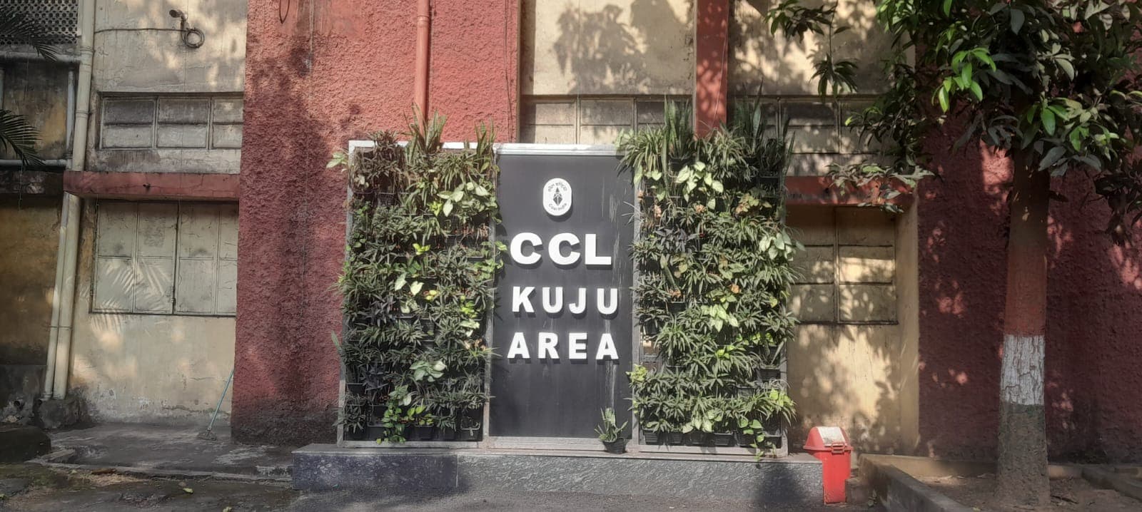 सीसीएल कर्मियों के खाते में 15 अक्टूबर तक आएंगे 1.10 लाख रुपए बोनस