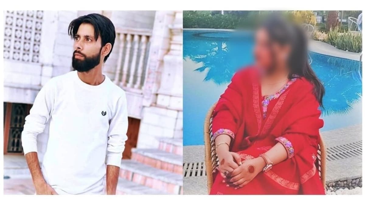 स्कूल में शिक्षिका की गोली मारकर हत्या, आरोपी ने खुद को भी मारी गोली