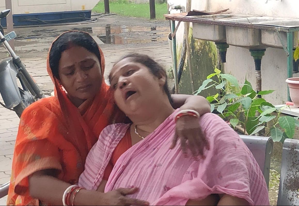 इंजीनियरिंग छात्र ने फांसी लगाकर दी जान