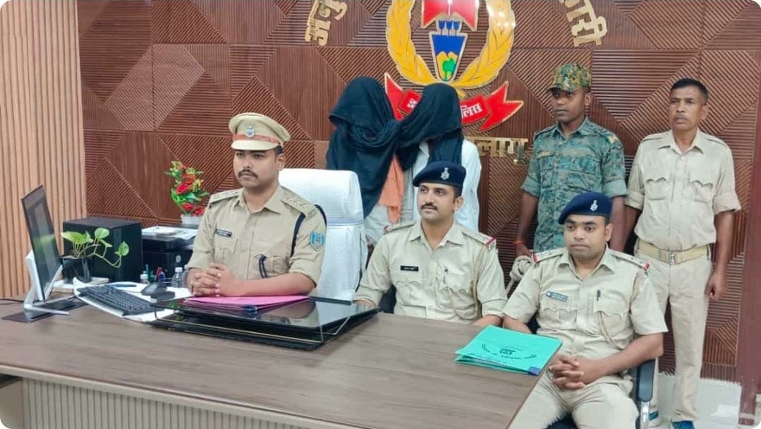 दोस्तों ने ही कर दी दोस्त की हत्या