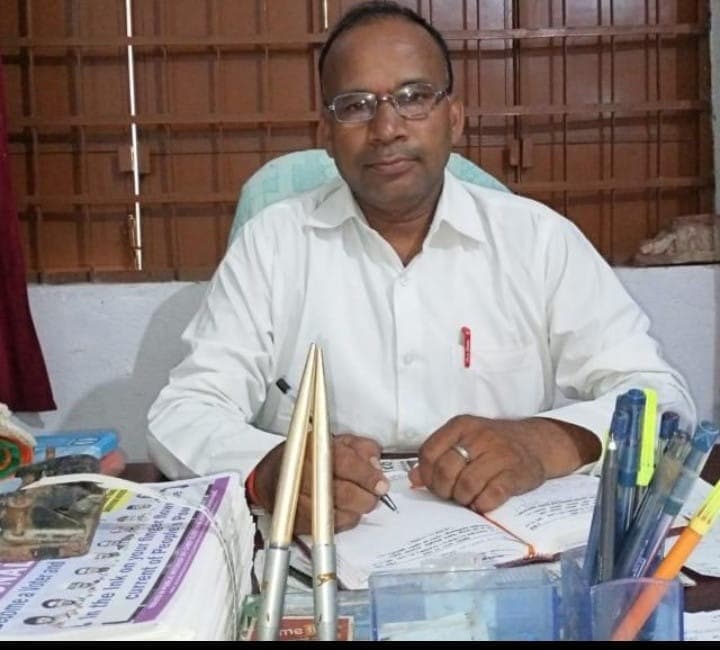 दुनिया भर में बढ़ रहा विस्थापन, शरणार्थियों की सुरक्षा पर जताई चिंता