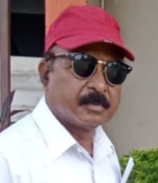 पांच माह से वेतन नहीं मिलने पर आउटसोर्सिंग कर्मियों में नाराजगी, सीटू ने उपायुक्त से की हस्तक्षेप की मांग
