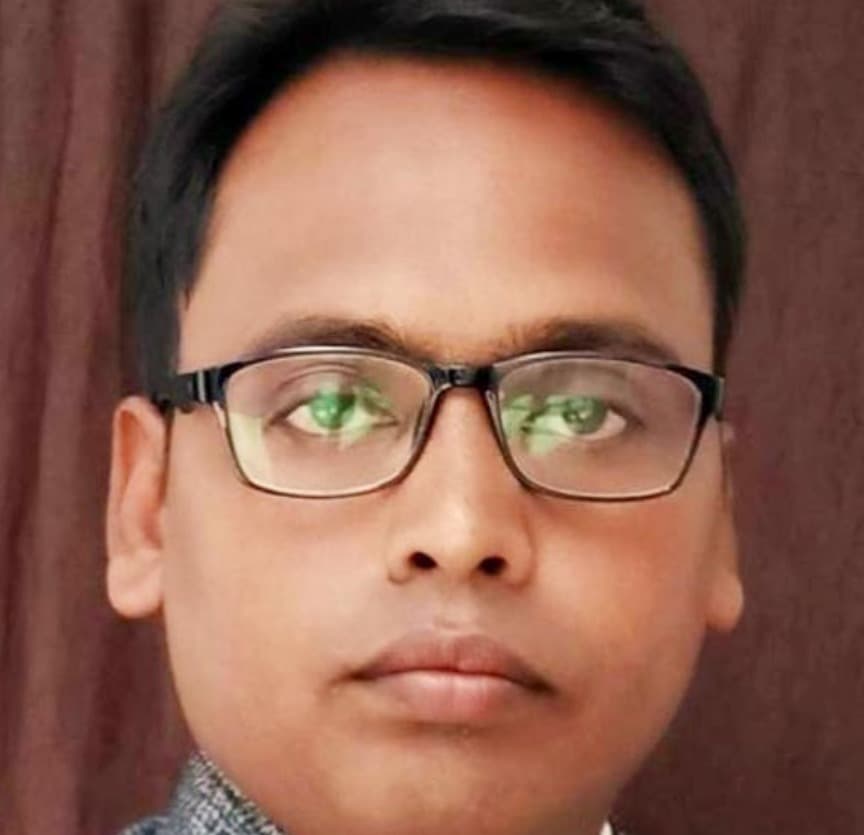 गजेंद्र पटेल को झारखंड भाजपा का प्रभारी, सौरभ सिंह एवं निवेदिता सिंह को सह-प्रभारी बनाए जाने पर बरही में हर्ष