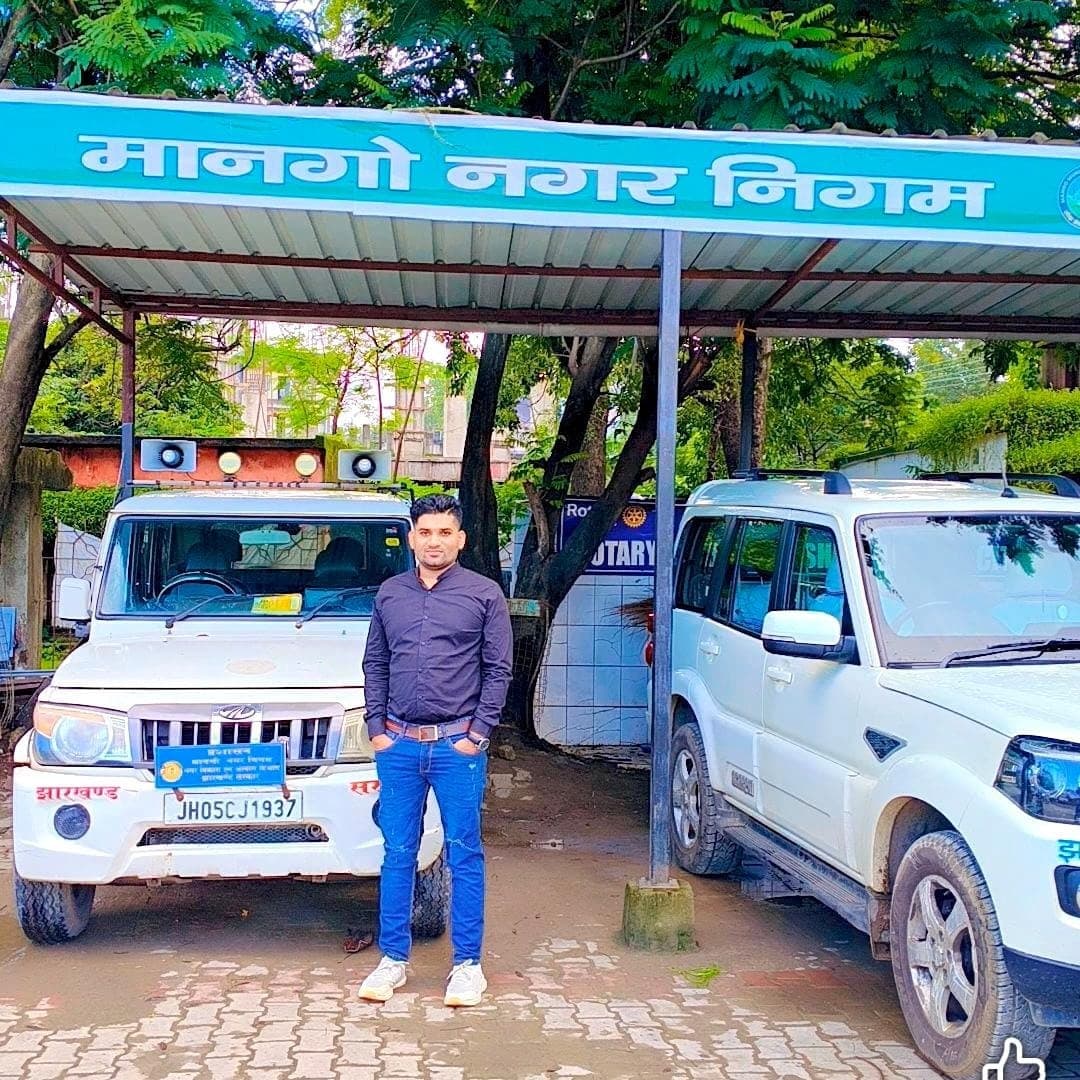 JSSC-CGL नियुक्ति मामले में एक बार फिर गिरिडीह सीआईडी की धमक