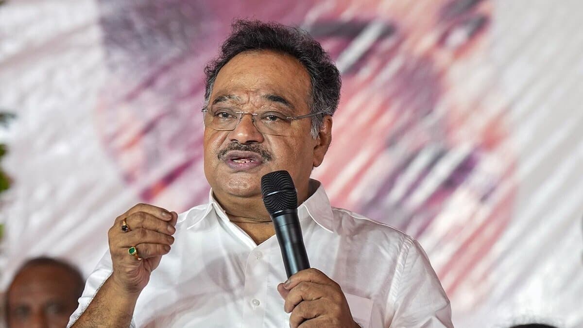 पश्चिम बंगाल का नाम बदलकर पश्चिम बंग करने की तैयारी तेज